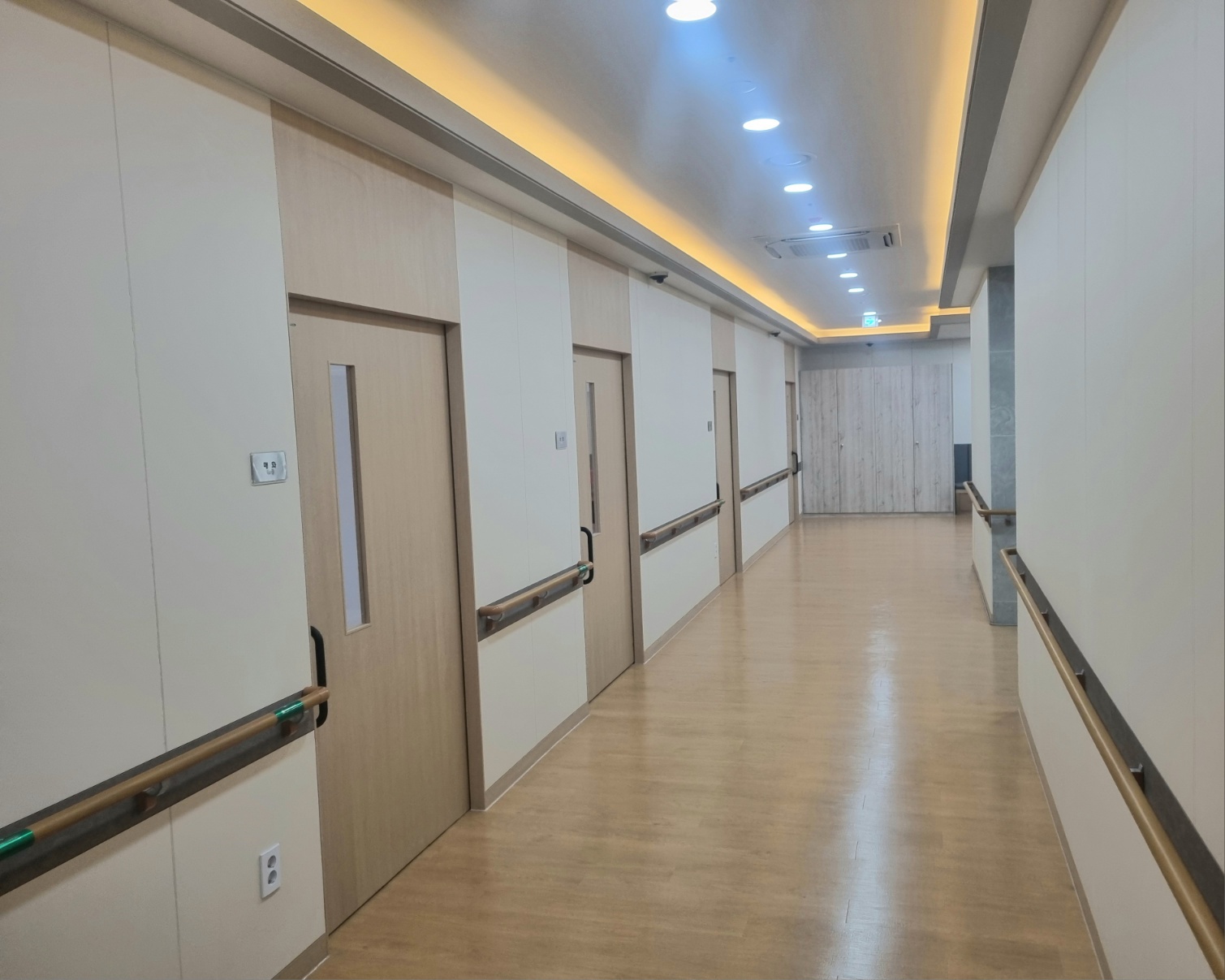 보담요양원 이미지 5