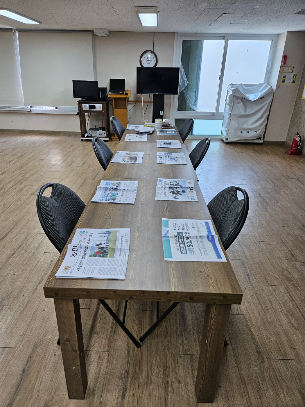 인혜요양원 이미지 11