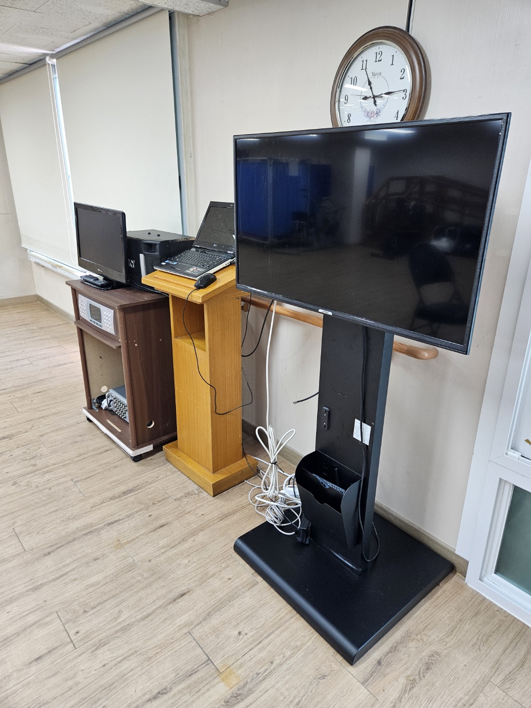 인혜요양원 이미지 6