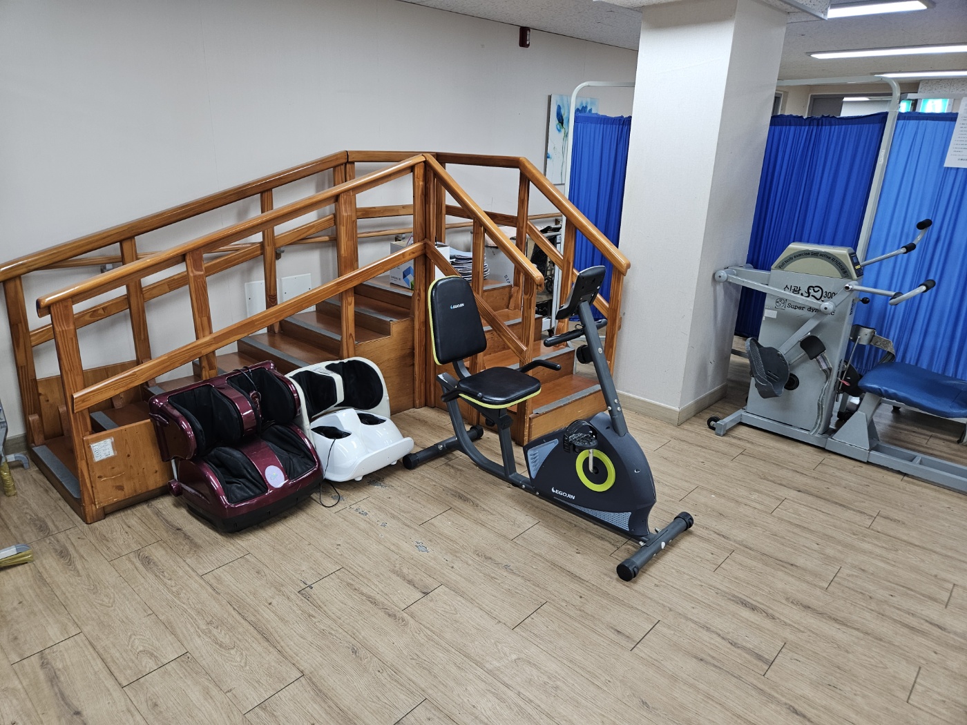 인혜요양원 이미지 7