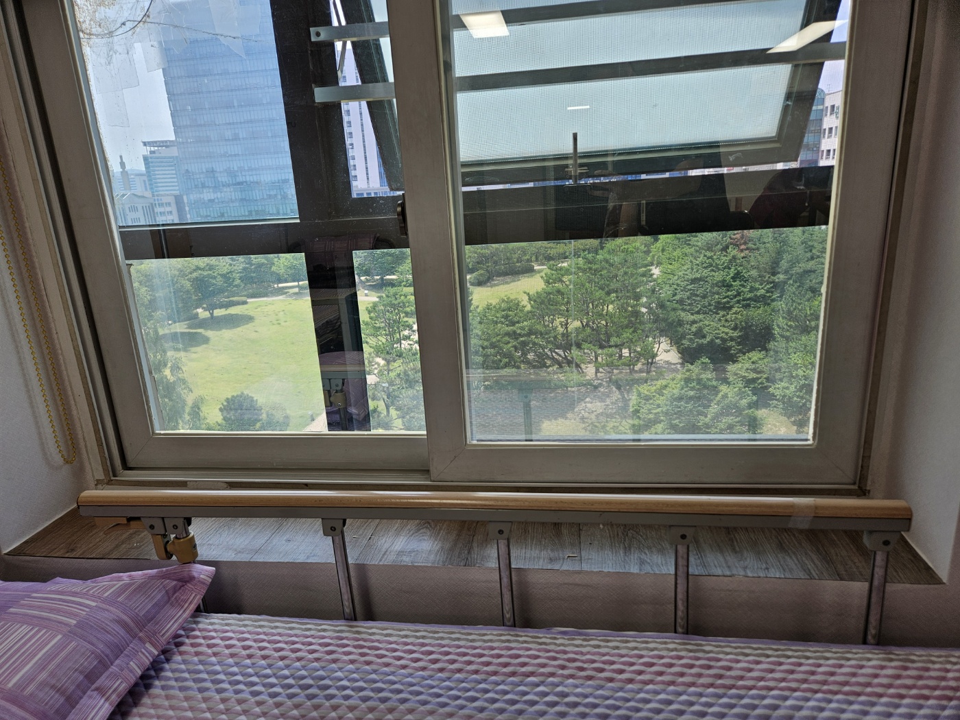 인혜요양원 이미지 9