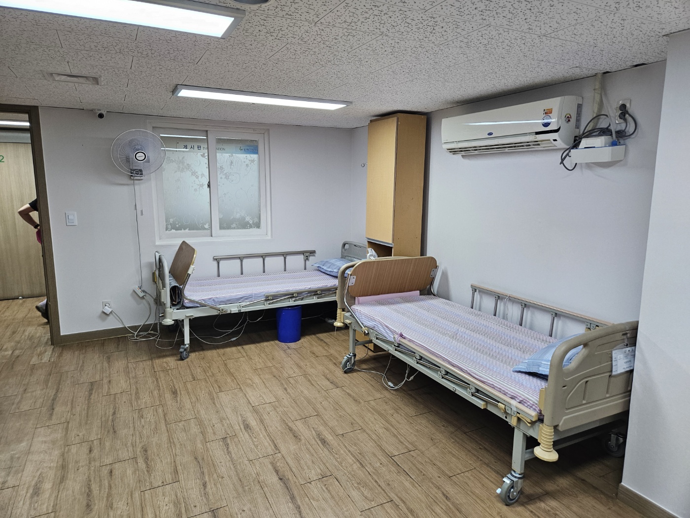 인혜요양원 이미지 5