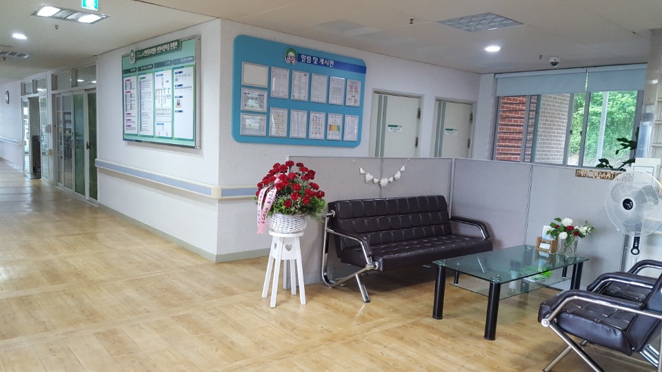 신안사랑마을 이미지 4