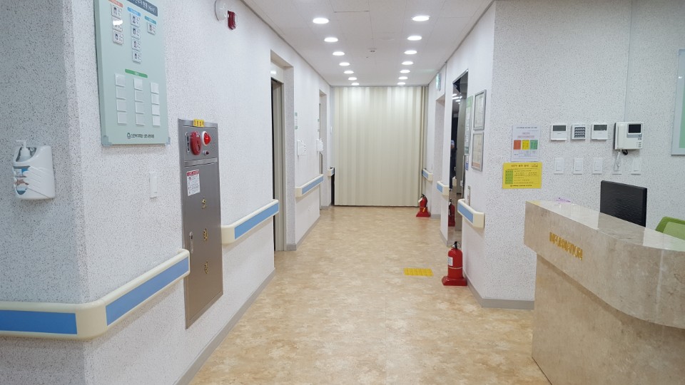 신안사랑마을 이미지 8