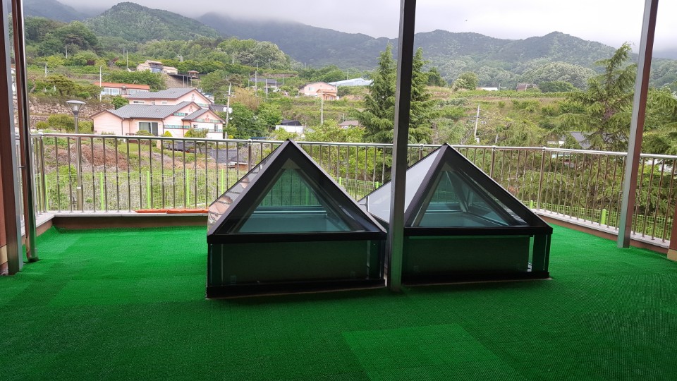 신안사랑마을 이미지 9