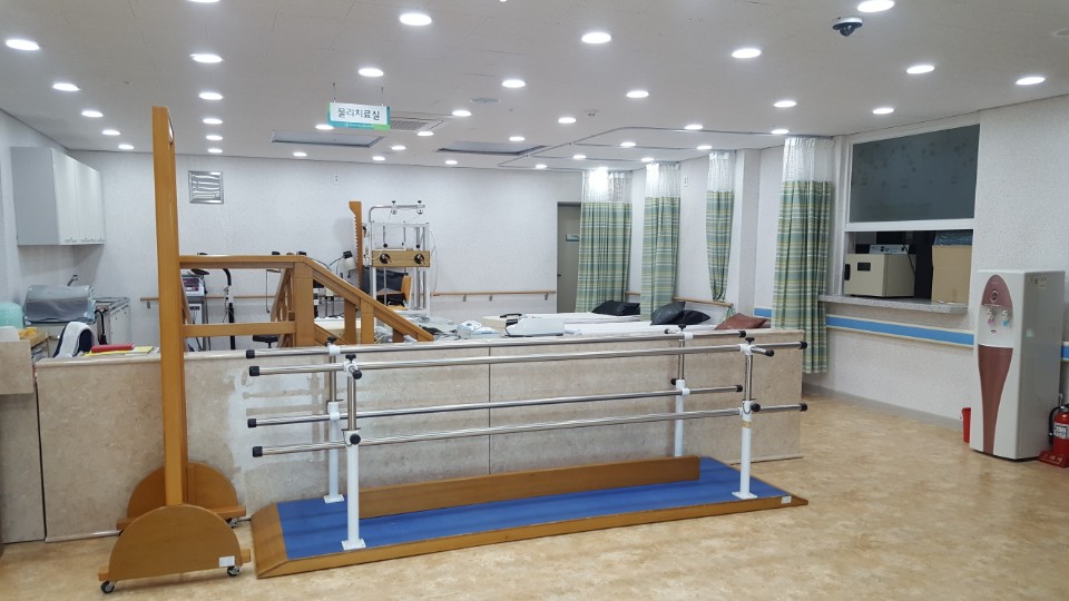 신안사랑마을 이미지 5