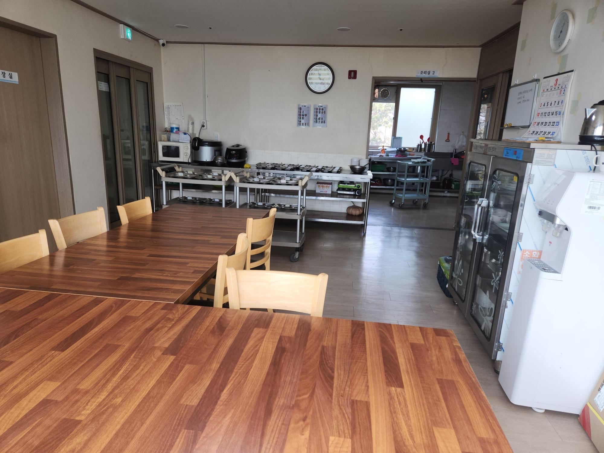 수정요양원 이미지 2