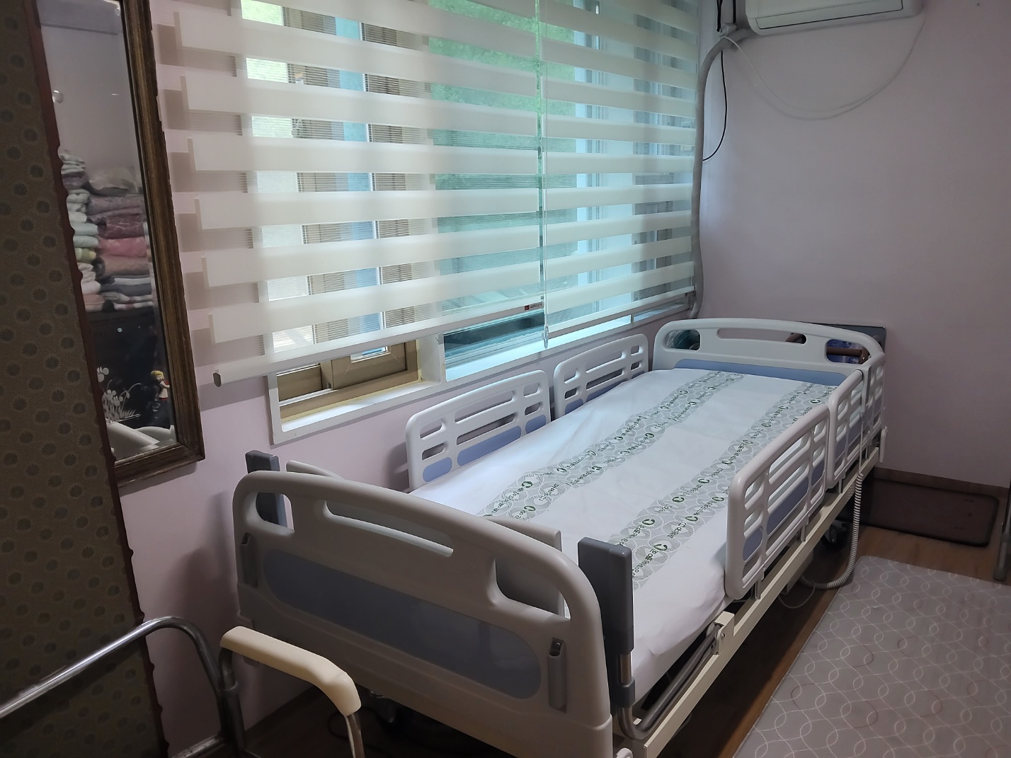 기쁜요양원 이미지 3