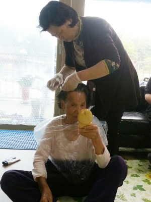 기쁜요양원 이미지 2