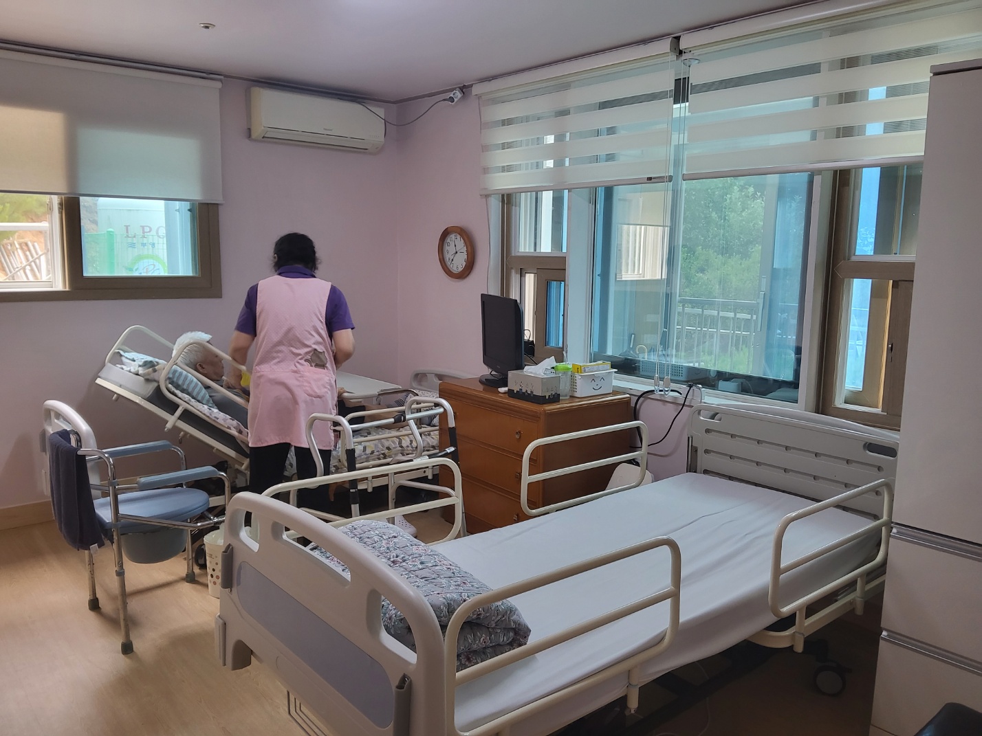 기쁜요양원 이미지 10