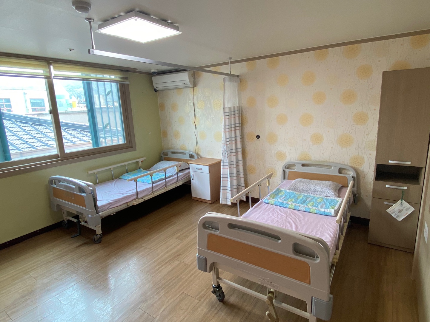 예담요양시설 이미지 4