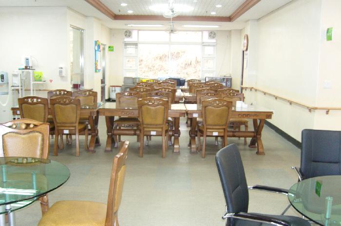 사랑의마을 이미지 2