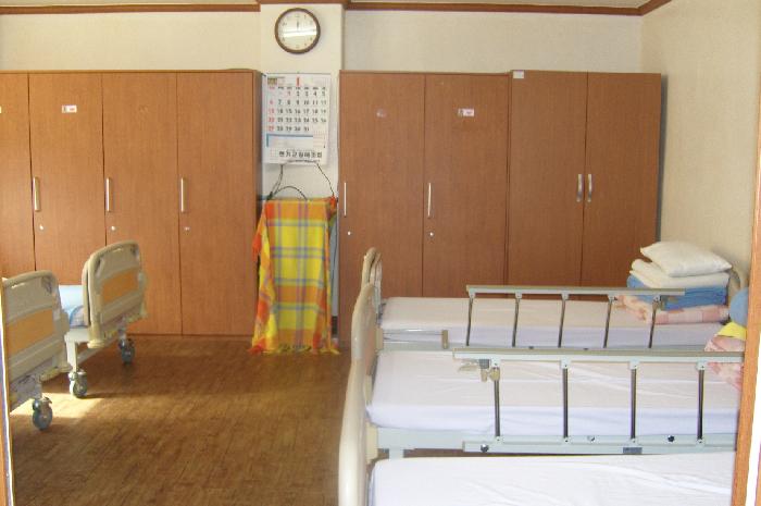 사랑의마을 이미지 3