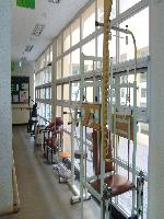 사랑의마을 이미지 5