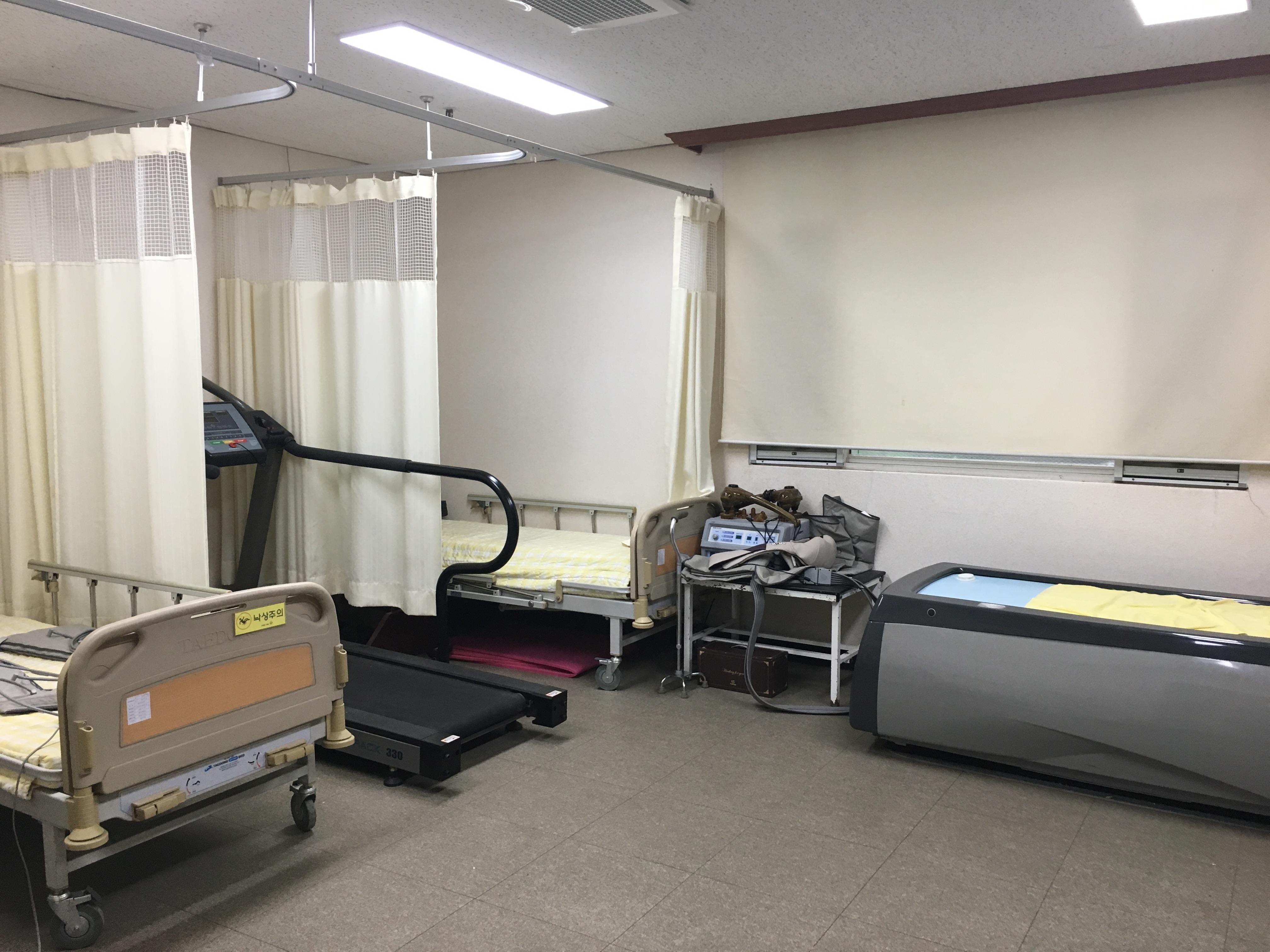 사랑의마을 이미지 4