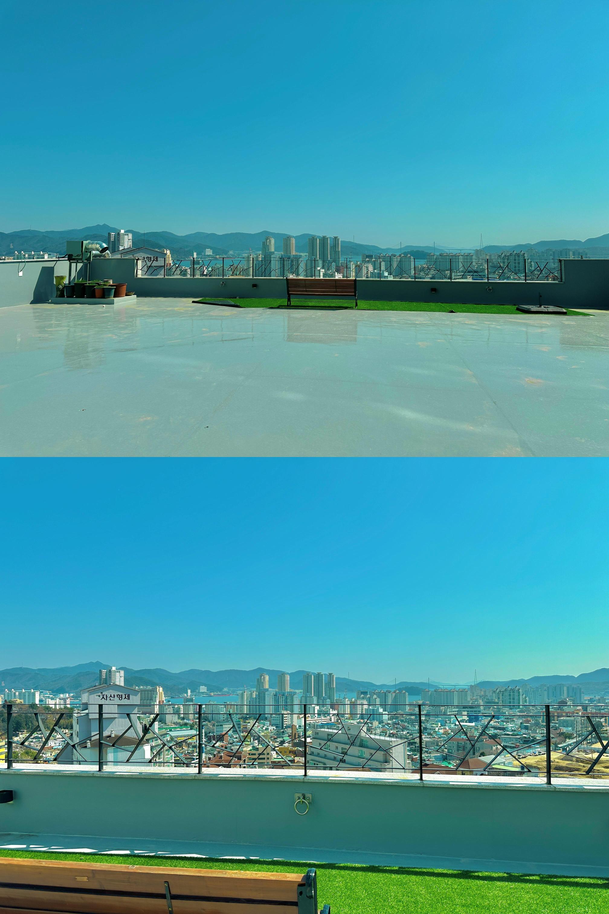 새론케어 이미지 5