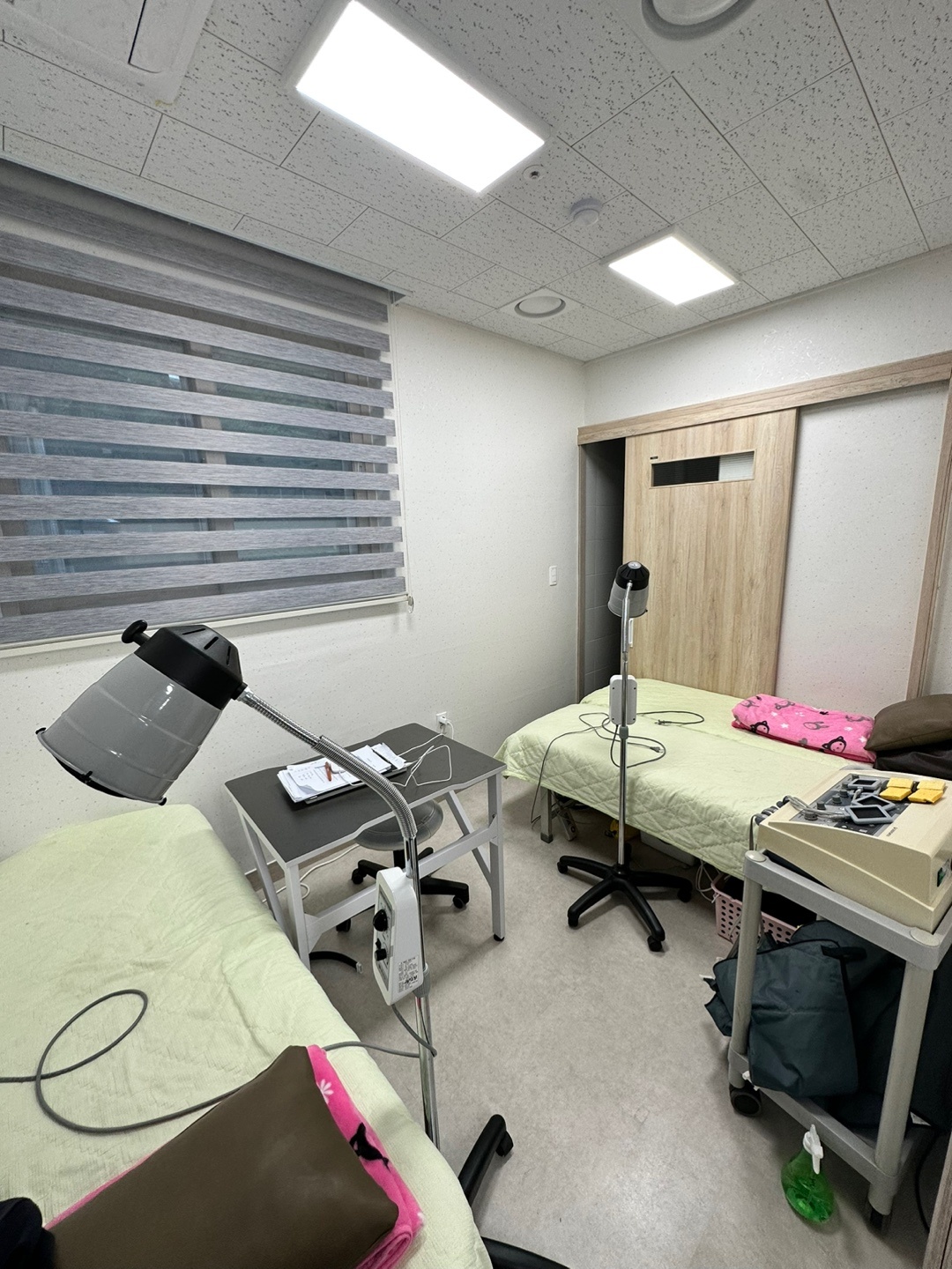 새론케어 이미지 7