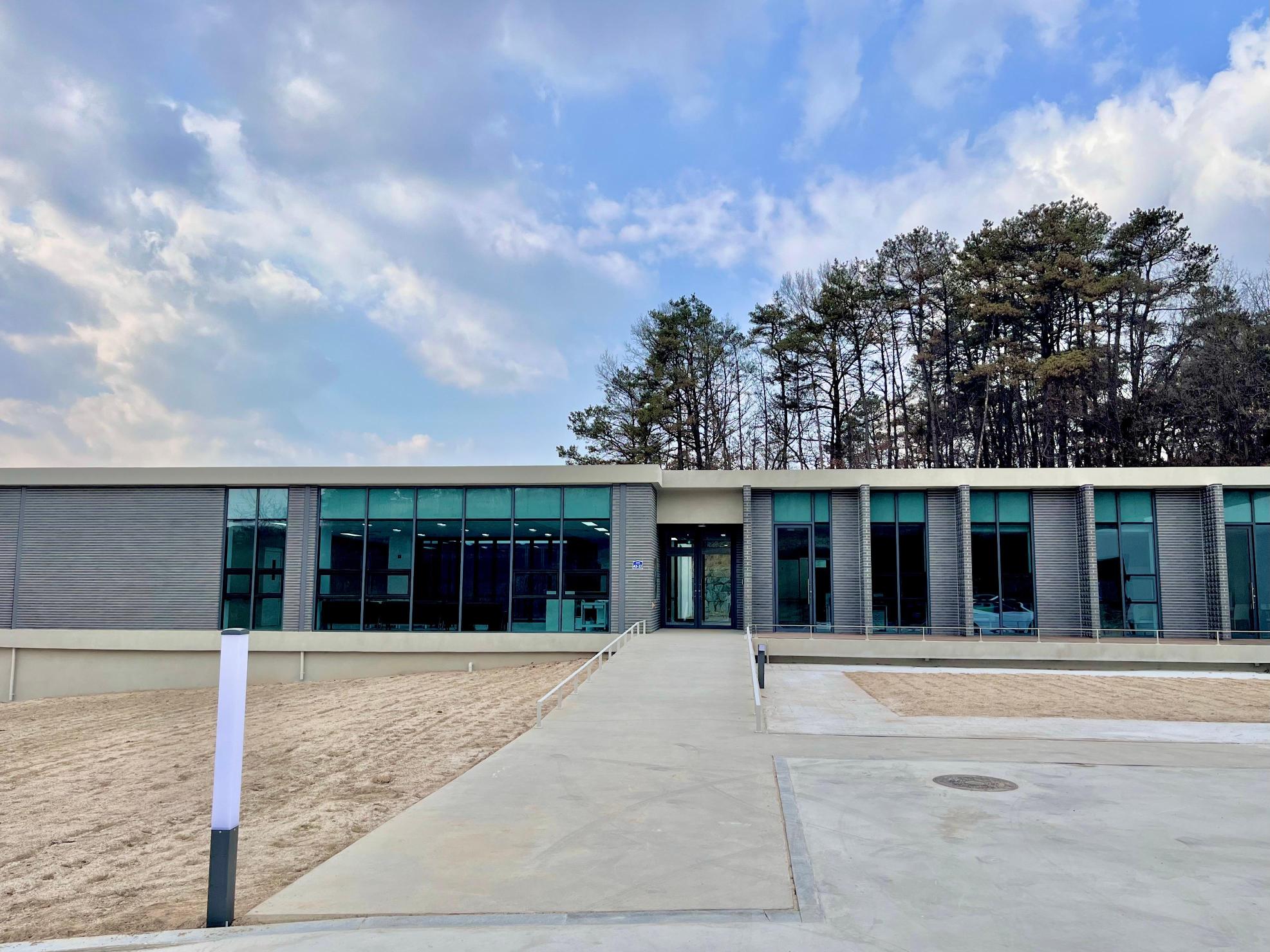 효누리실버타운 이미지 8