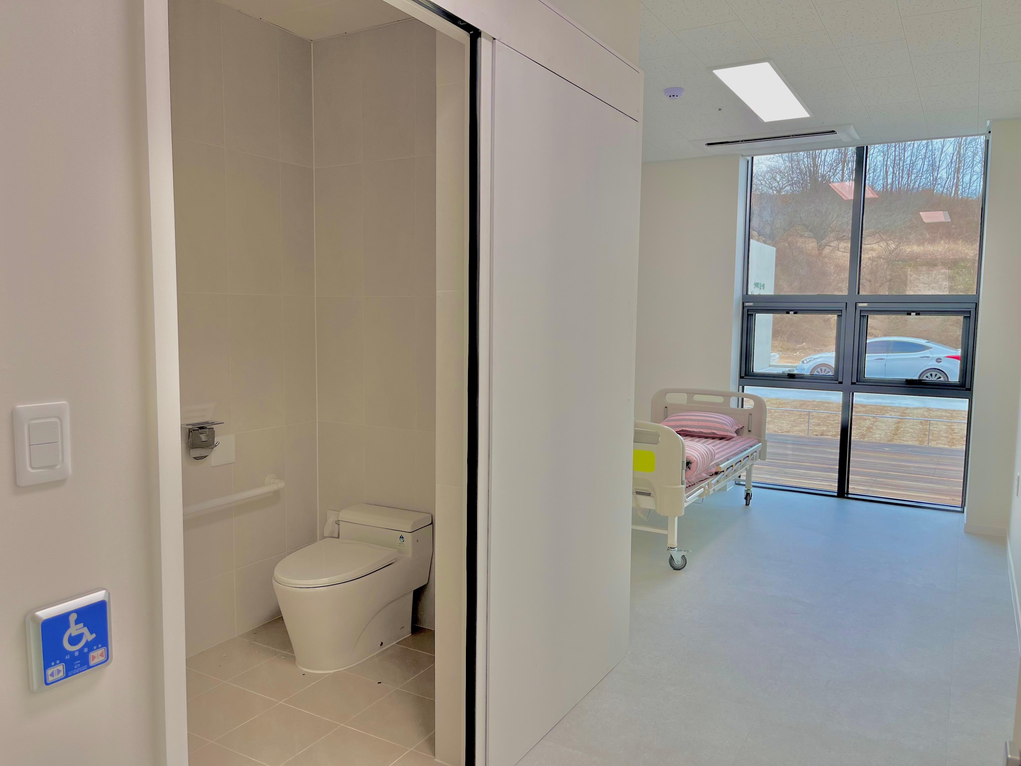 효누리실버타운 이미지 7