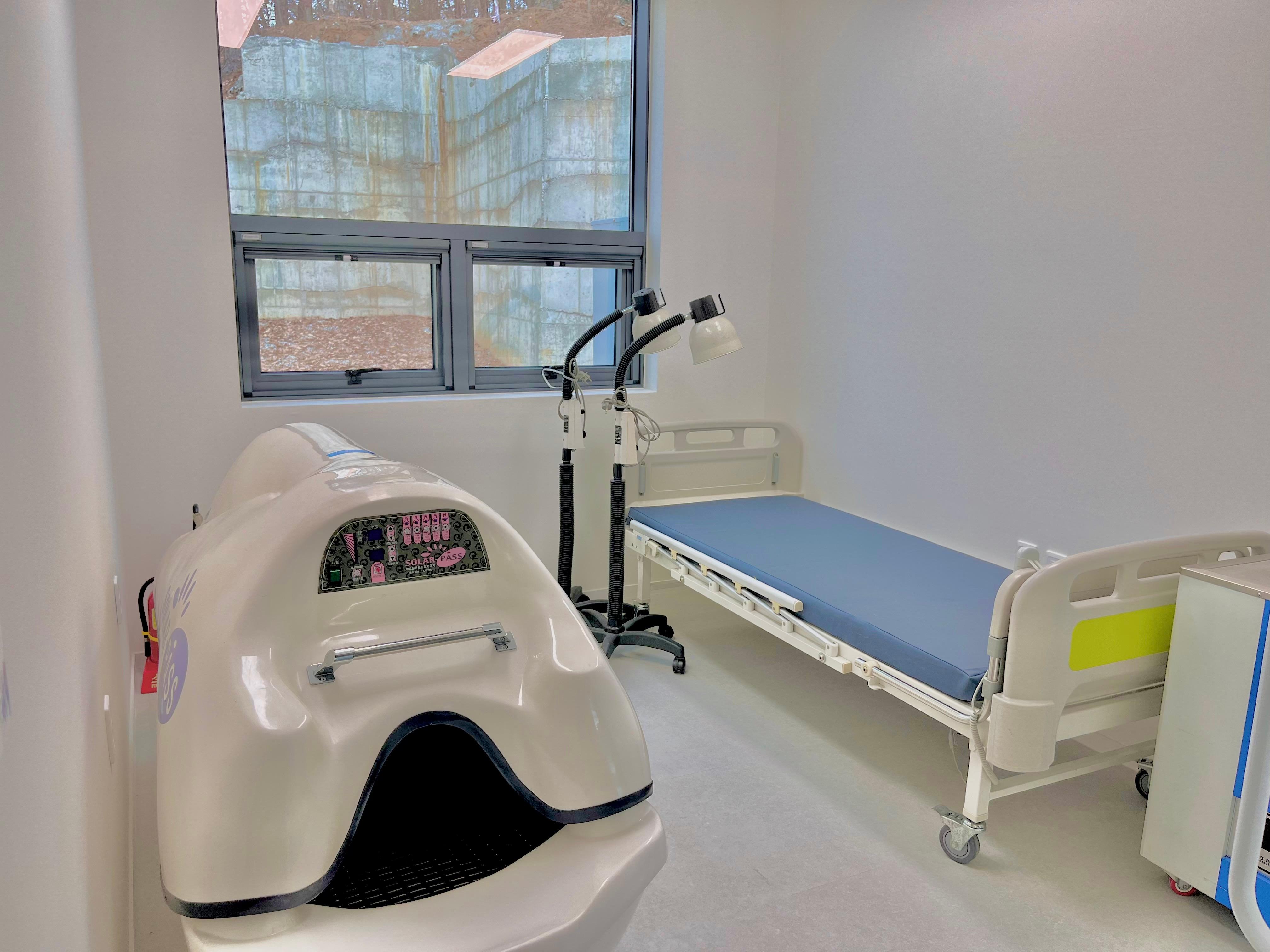 효누리실버타운 이미지 9