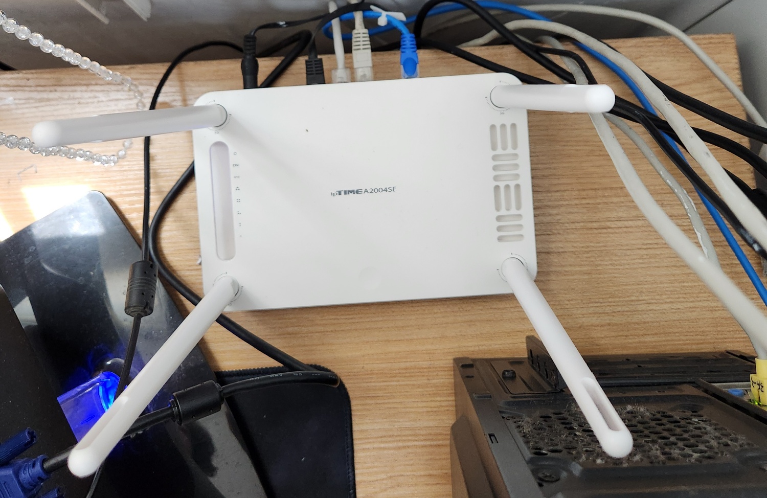 벧엘의집요양원2 이미지 2