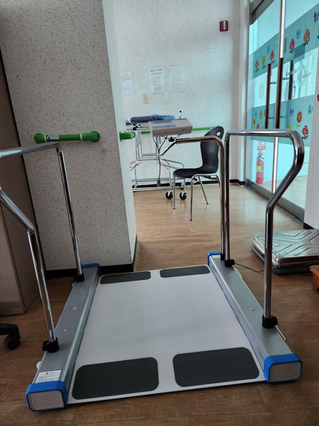 동산복지마을 이미지 12