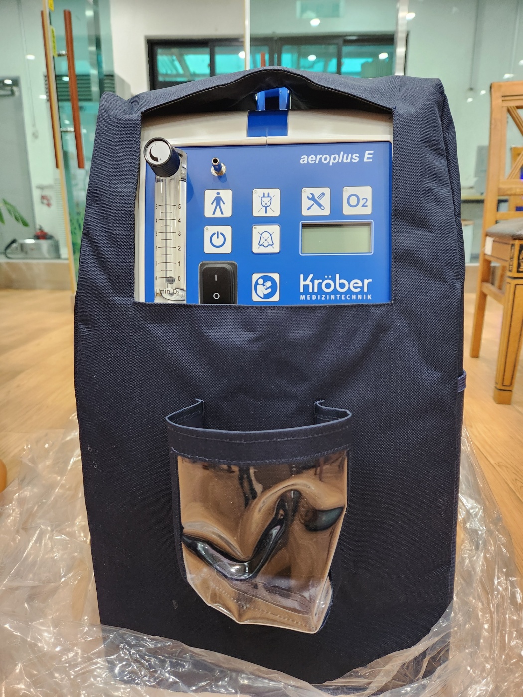 동산복지마을 이미지 11