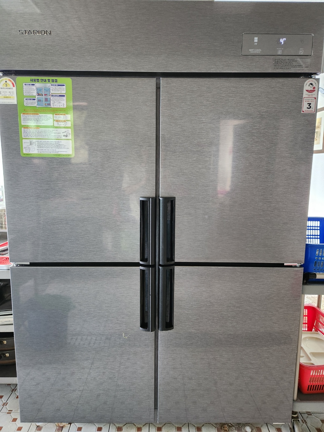 동산복지마을 이미지 10