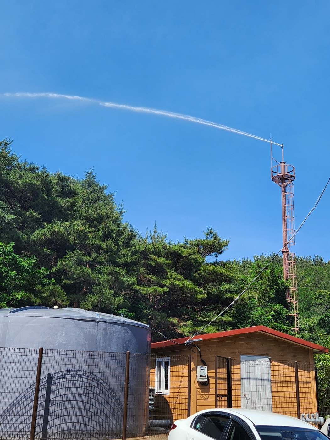 동산복지마을 이미지 2