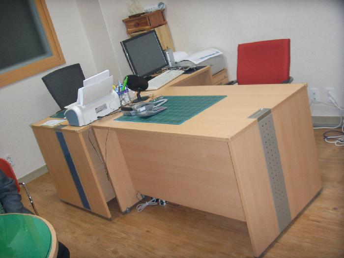 연화요양원 이미지 2