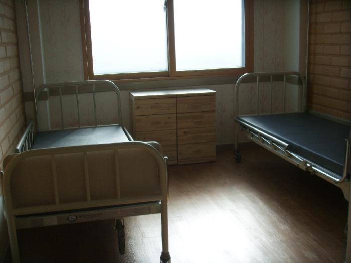 연화요양원 이미지 3