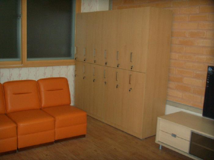 연화요양원 이미지 4