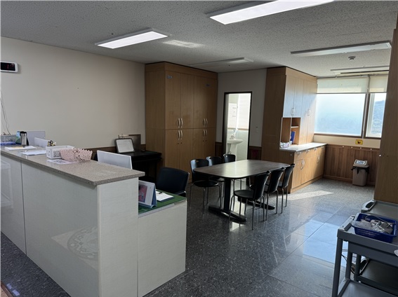 길주요양원 이미지 2