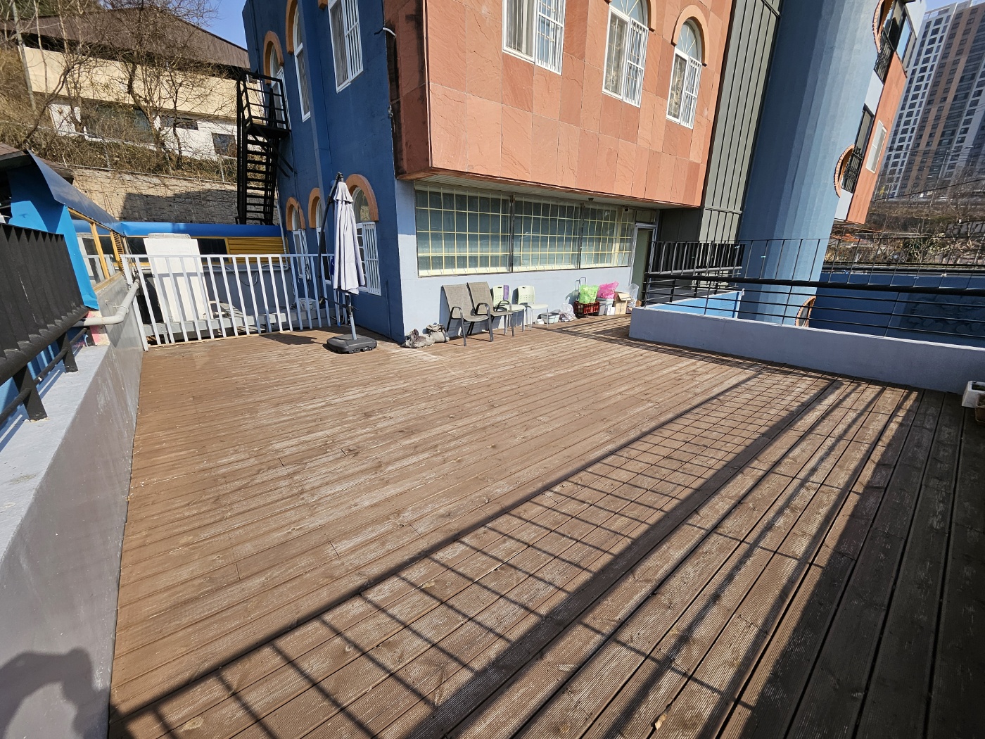 정림미소요양원 이미지 4