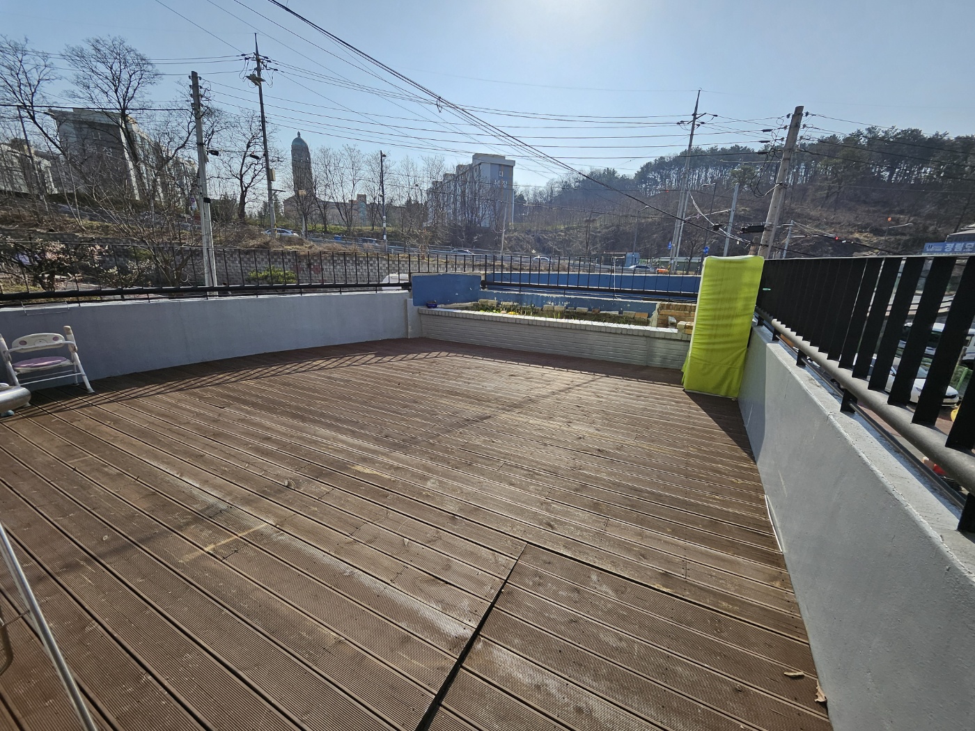 정림미소요양원 이미지 5