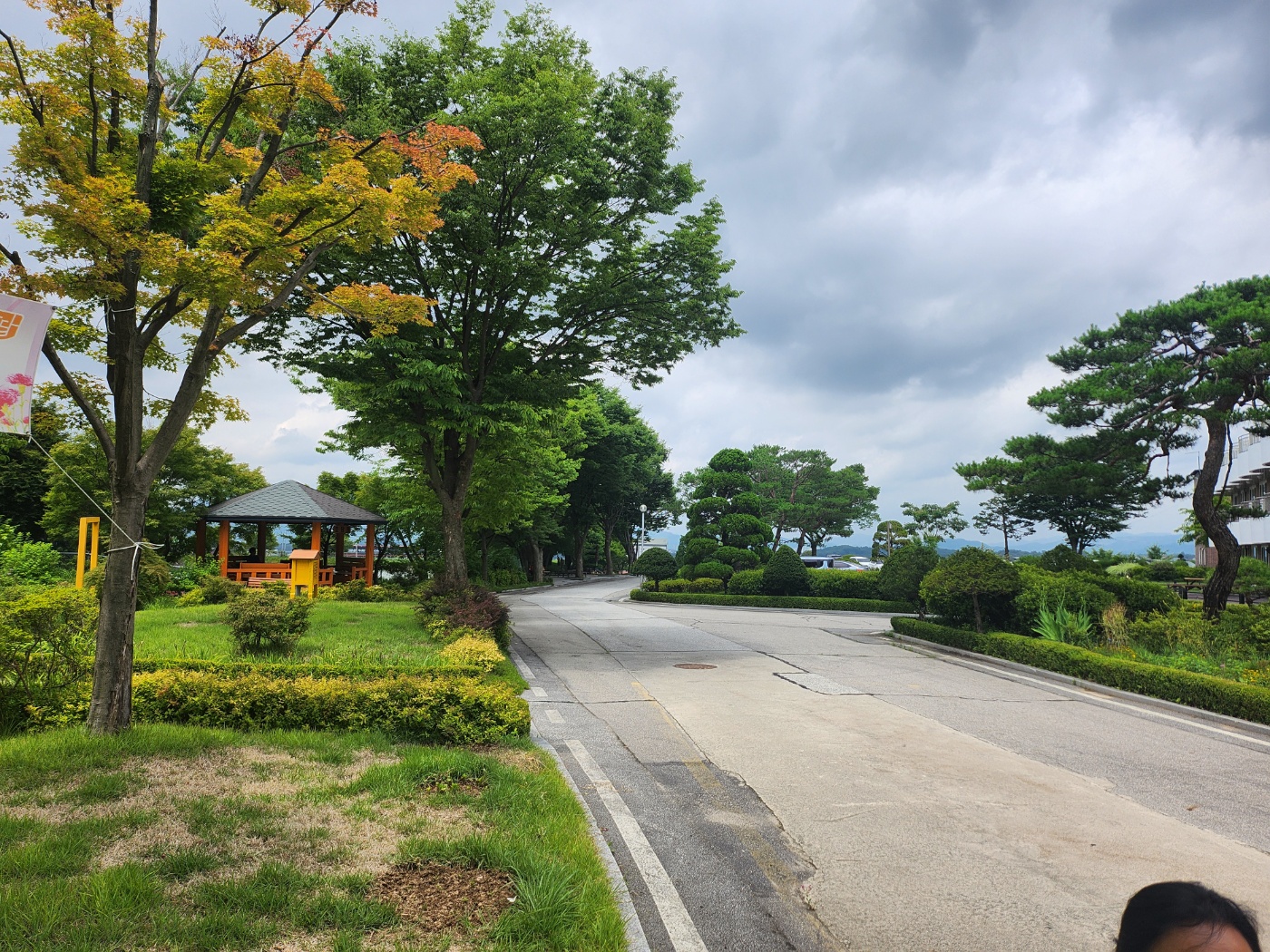 사회복지법인 효담전문요양원 이미지 9