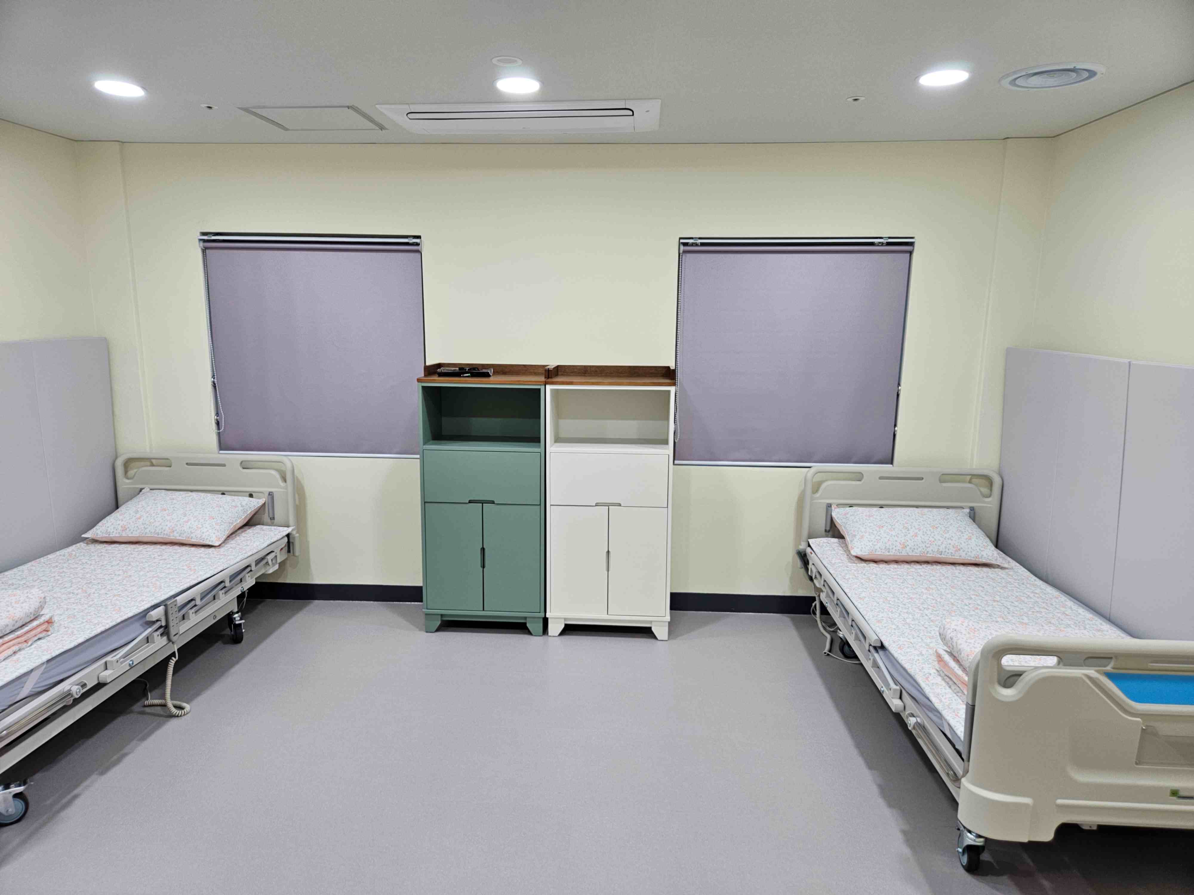 정향실버빌 이미지 14