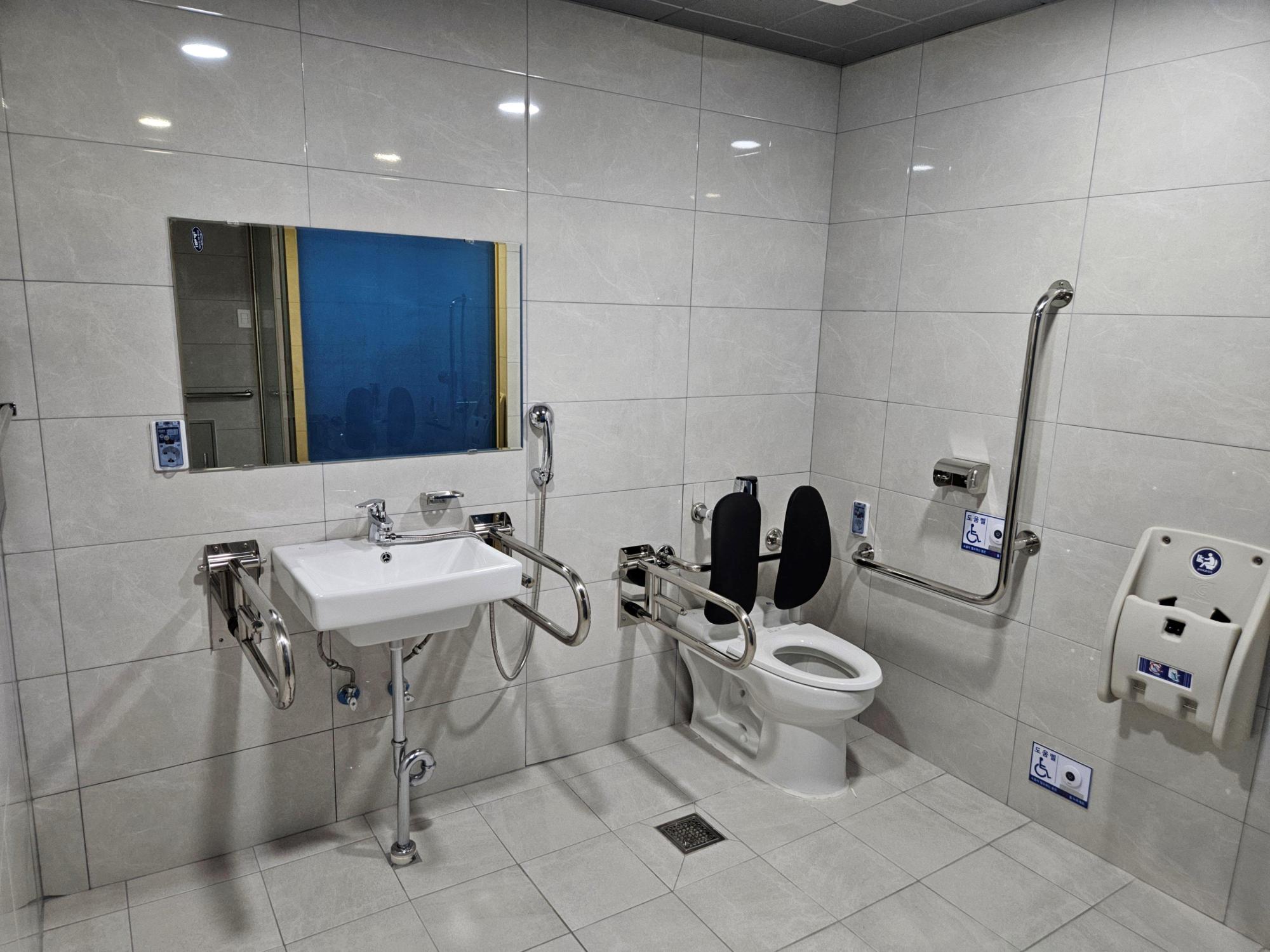 정향실버빌 이미지 13