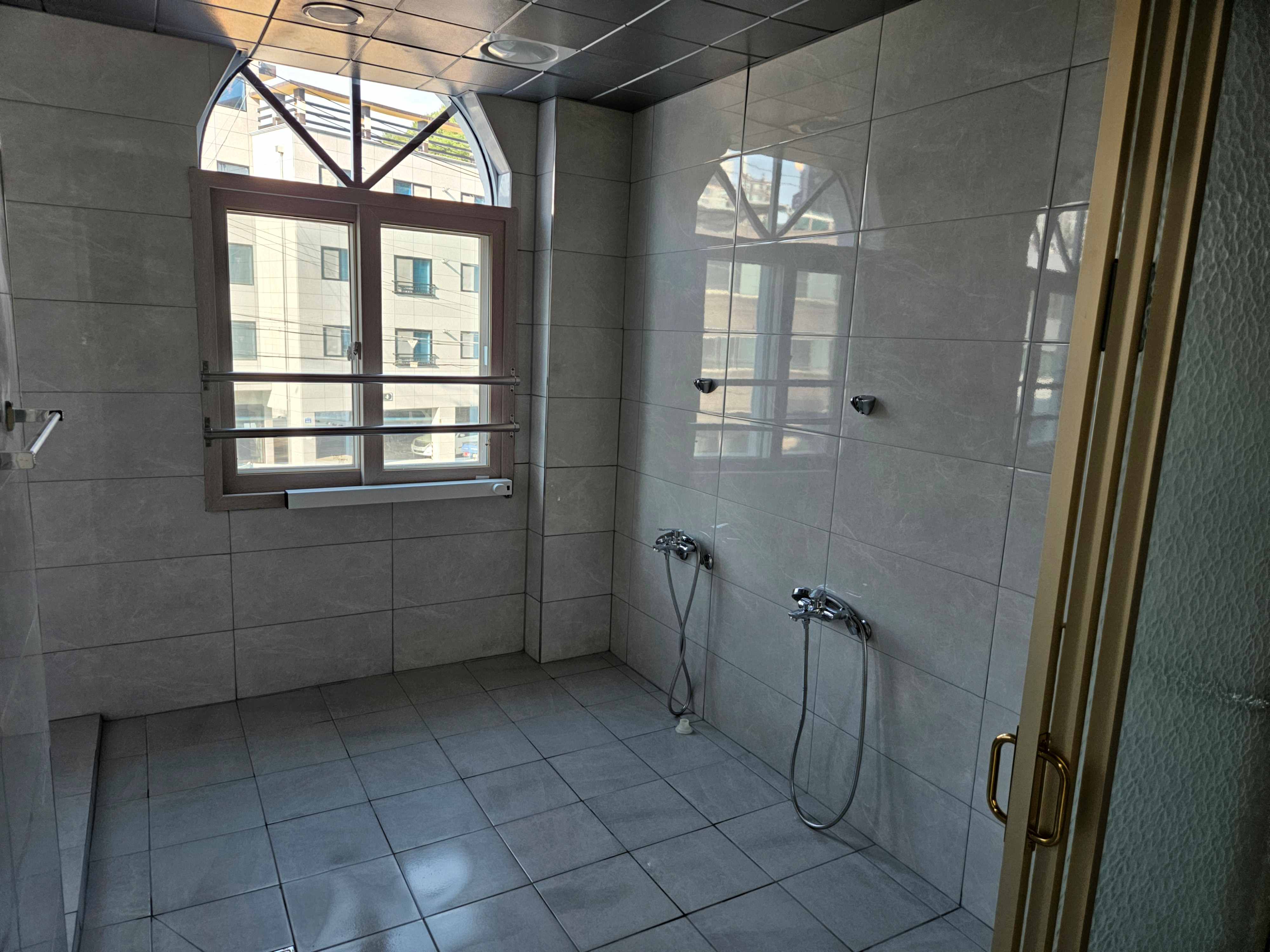 정향실버빌 이미지 9