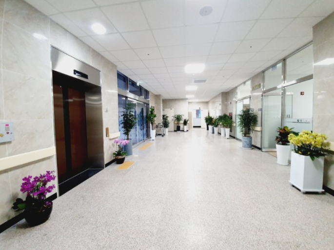 양지요양원 이미지 8