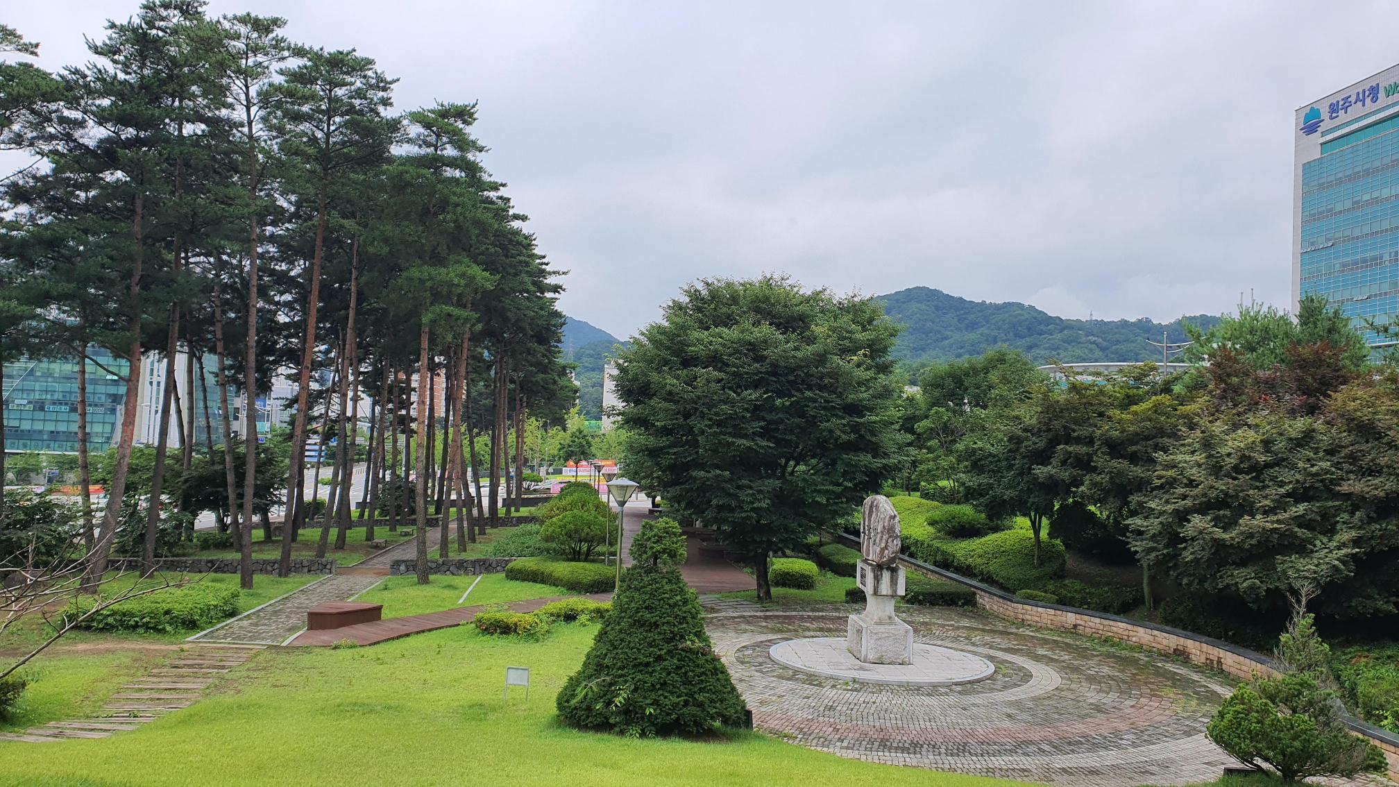 하나요양원 이미지 2