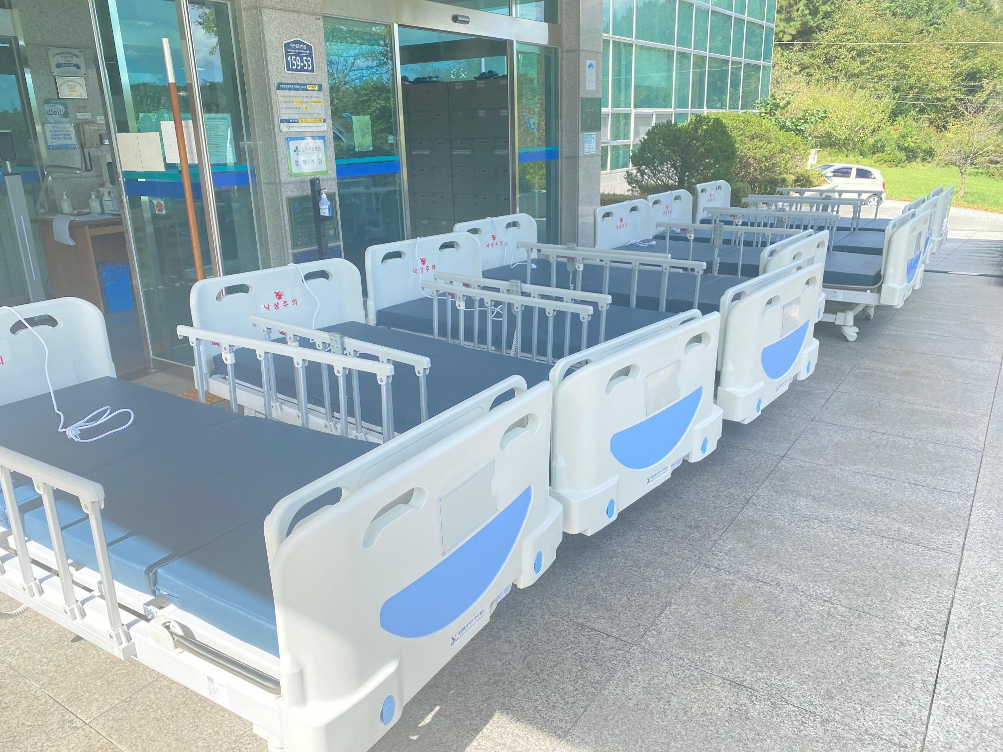 삼육요양원 이미지 26