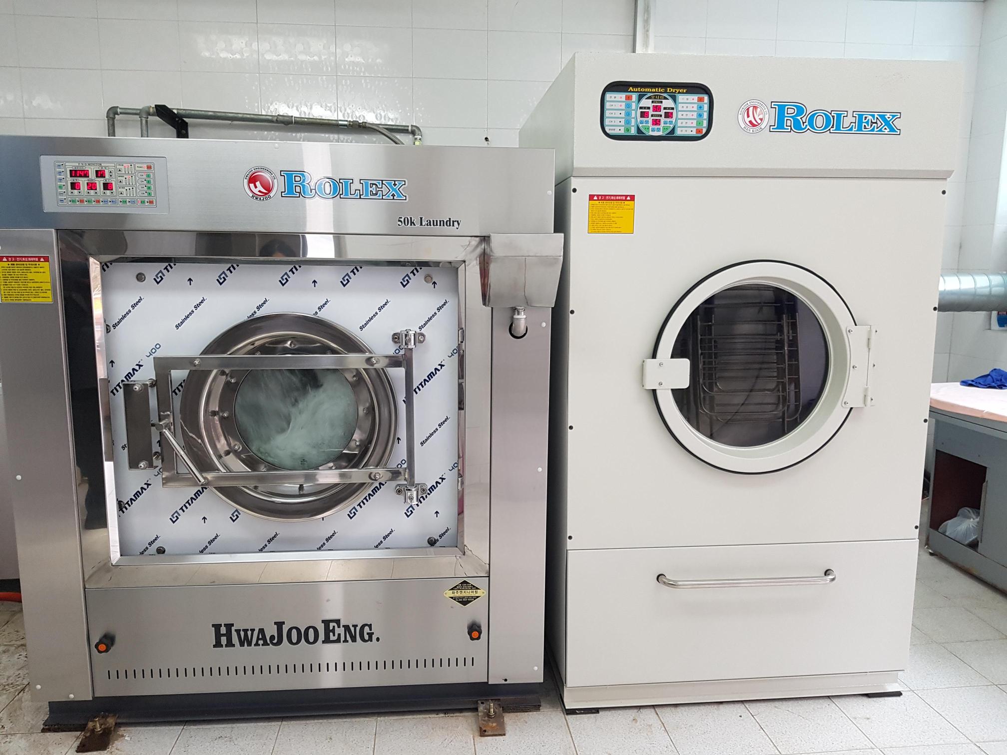 삼육요양원 이미지 27