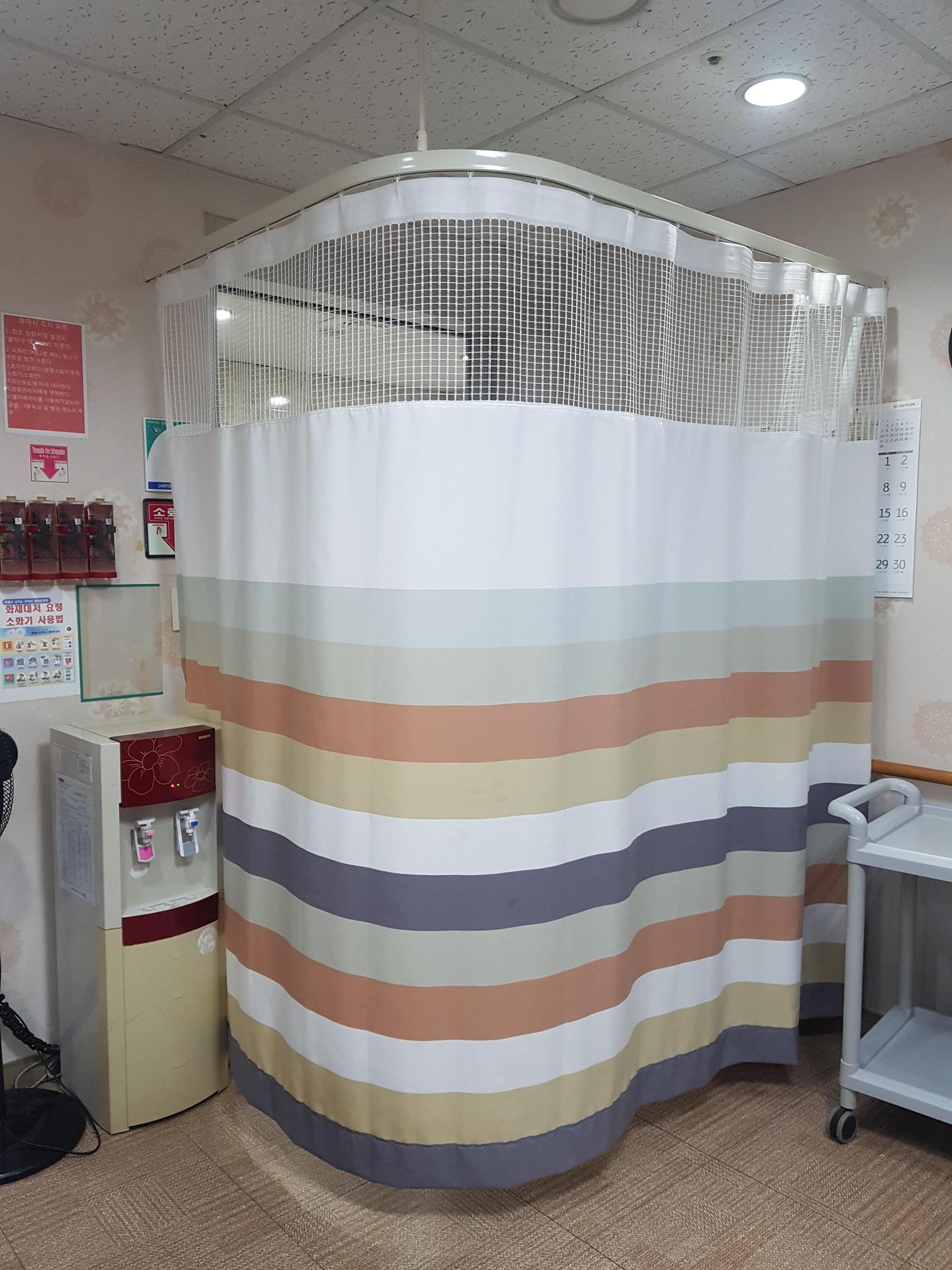 삼육요양원 이미지 29