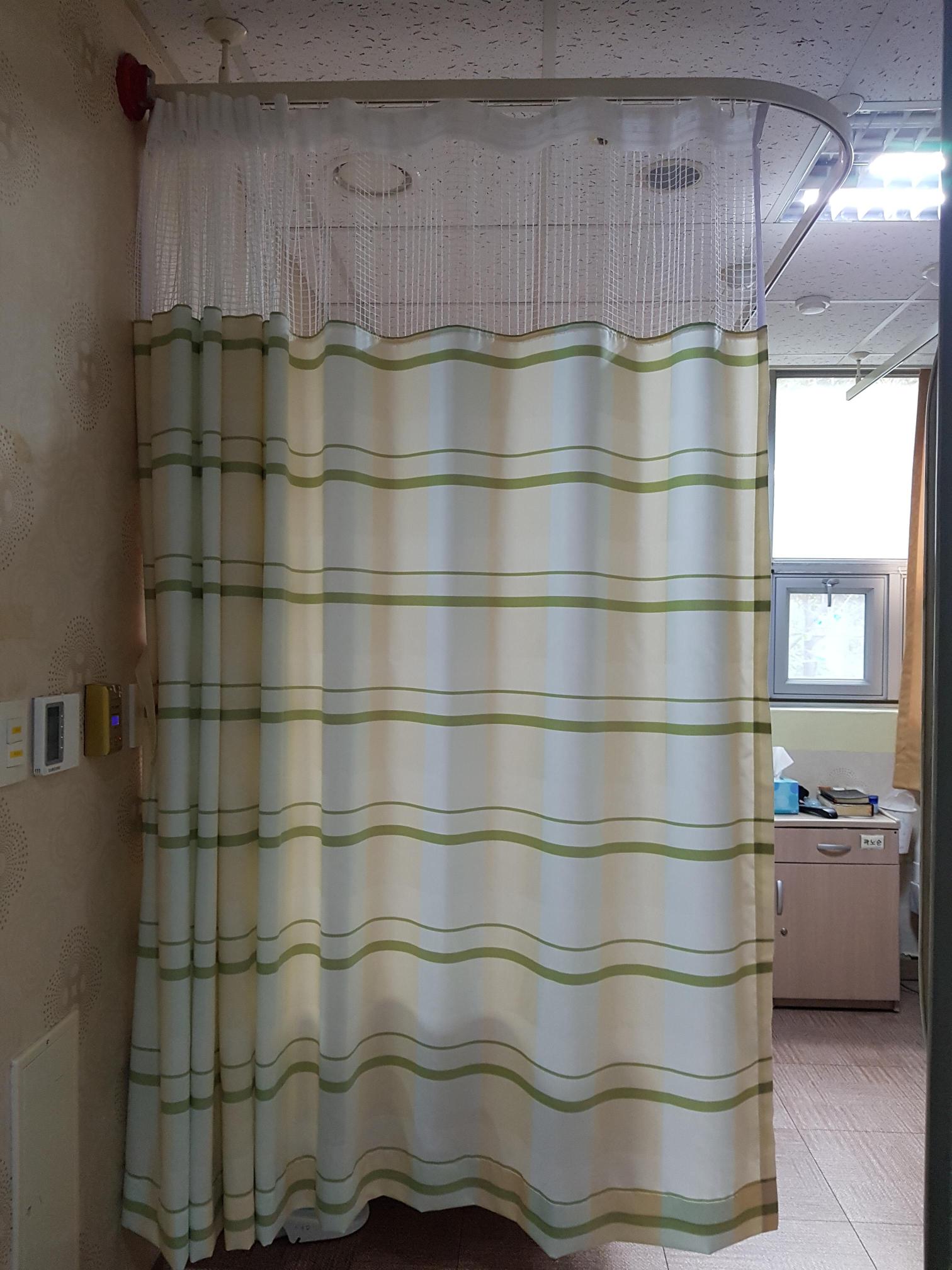 삼육요양원 이미지 37