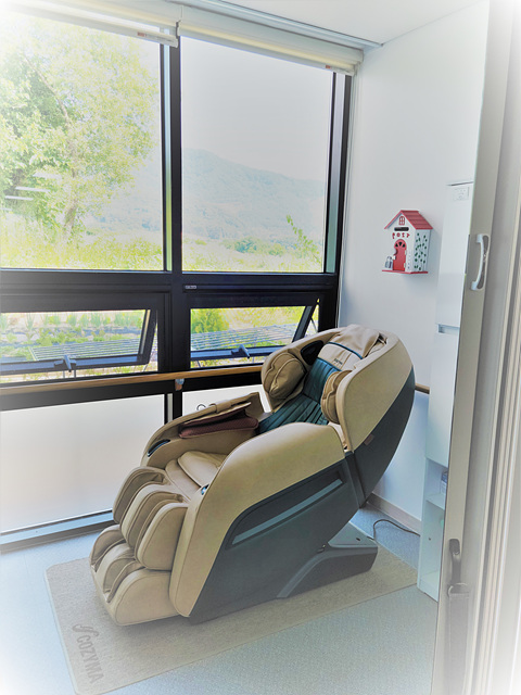 허그빌리지요양원 이미지 16