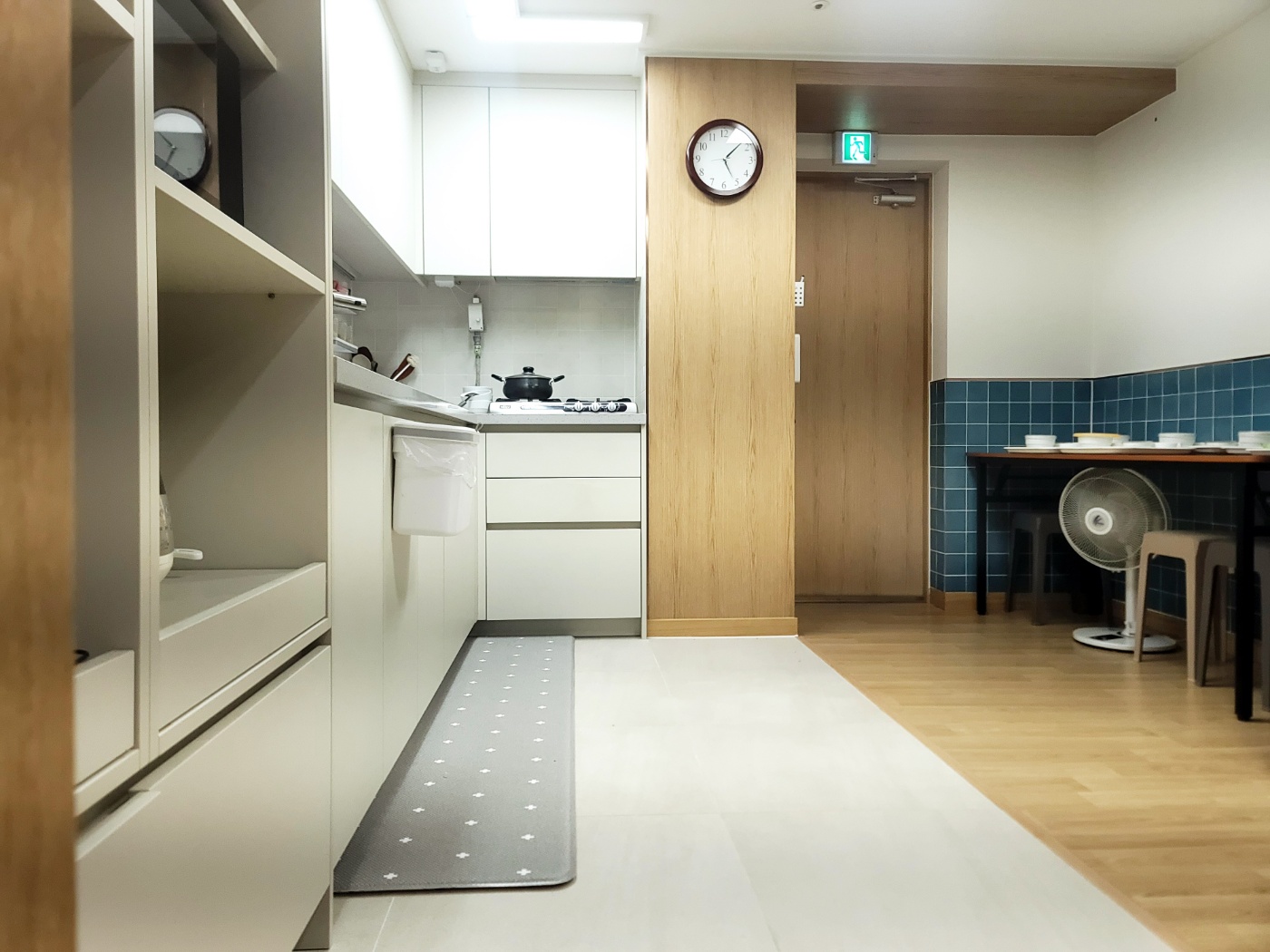 나이팅게일 너싱홈 이미지 2