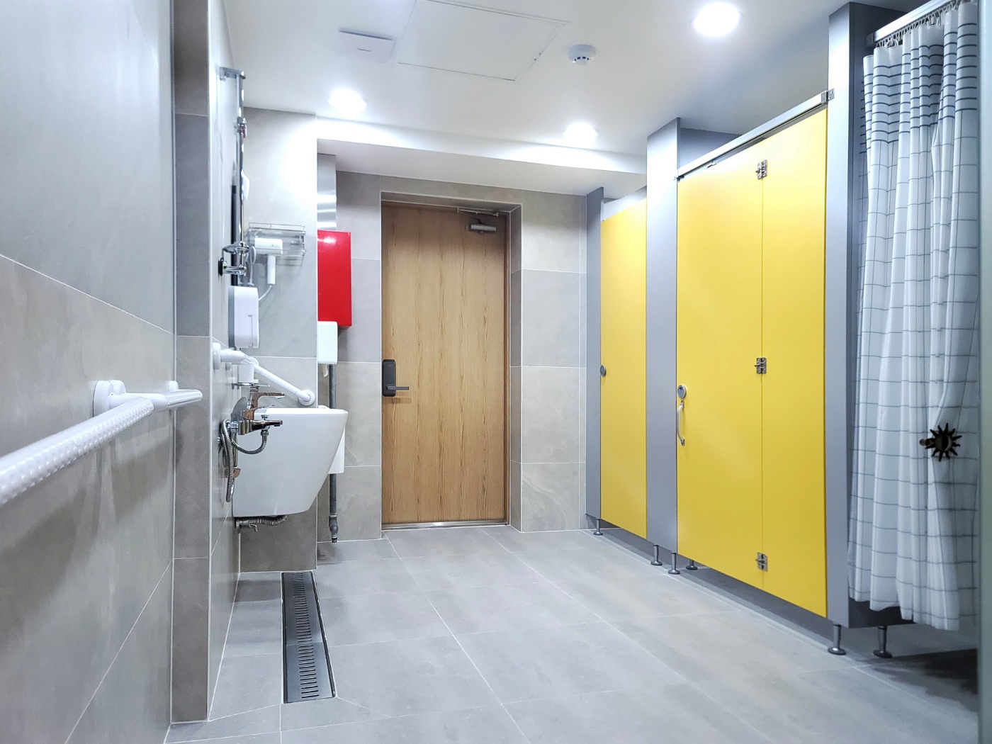 나이팅게일 너싱홈