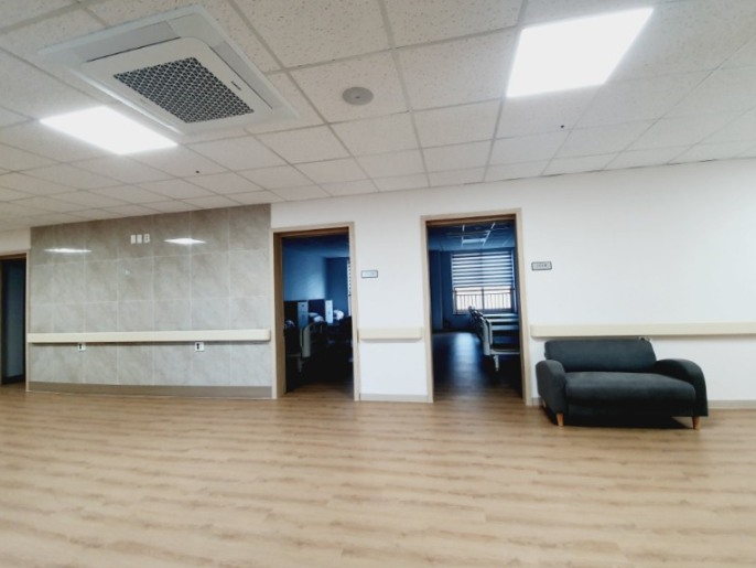 양지요양원 이미지 4