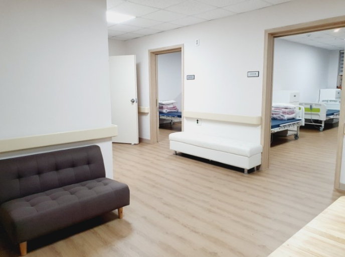 양지요양원 이미지 3